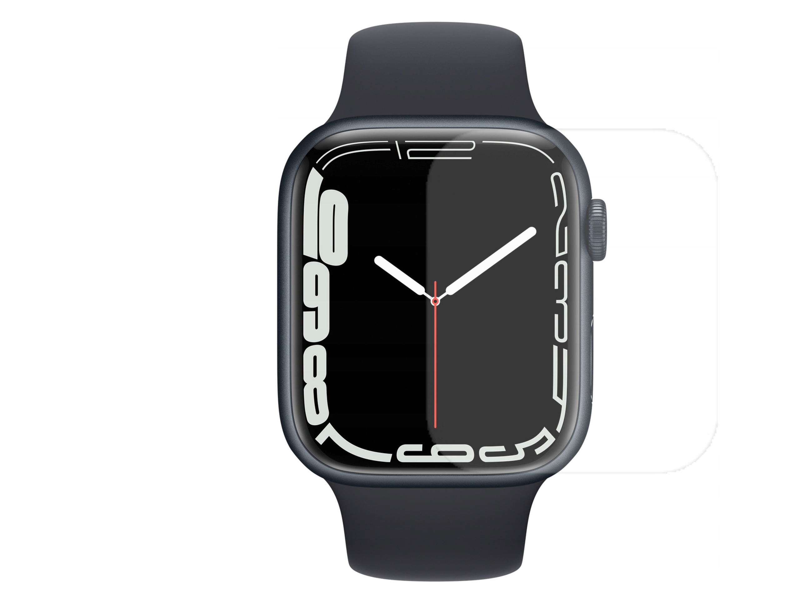 Apple Watch Series 7