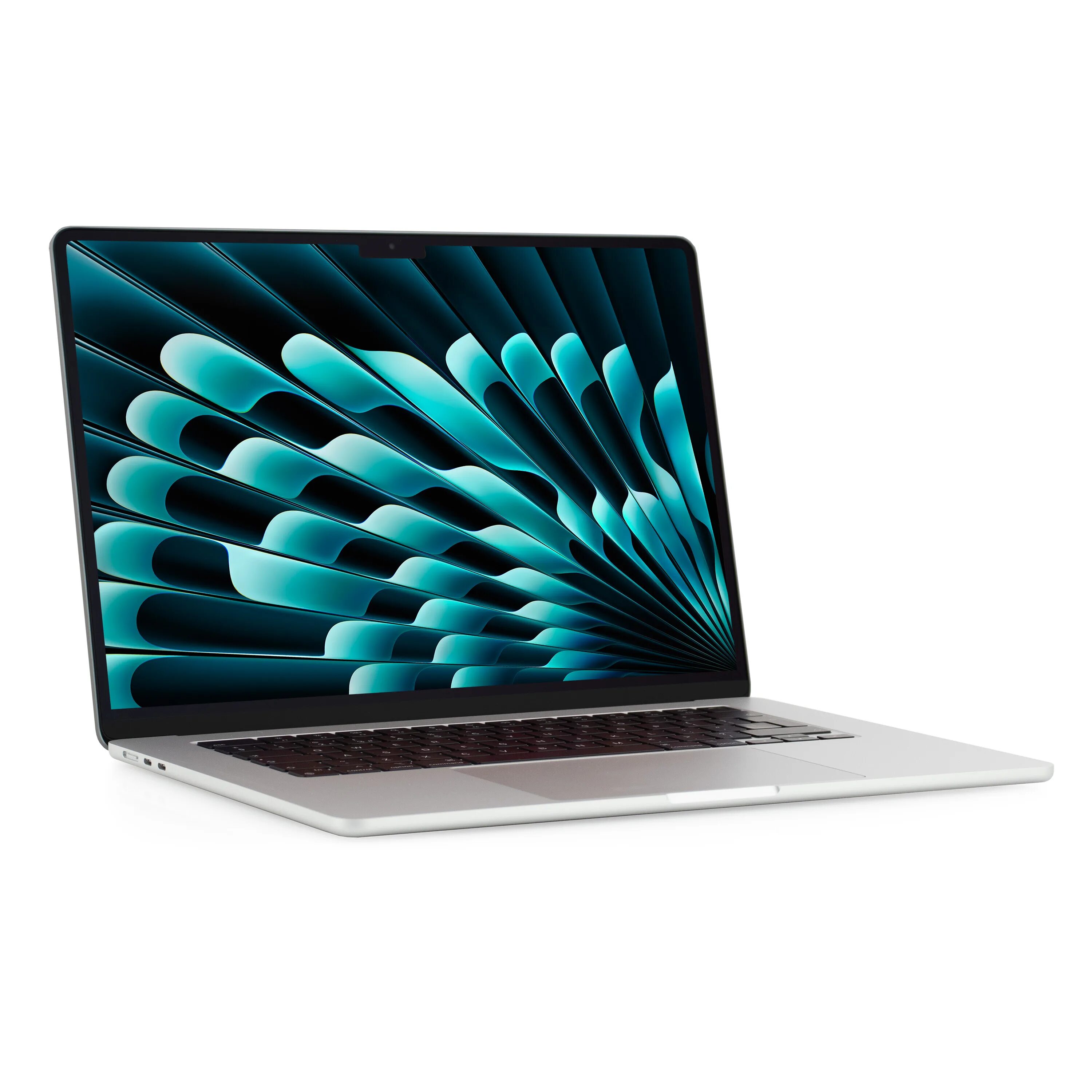 Ремонт MacBook Air 15``, M4, 2025 - iRepair