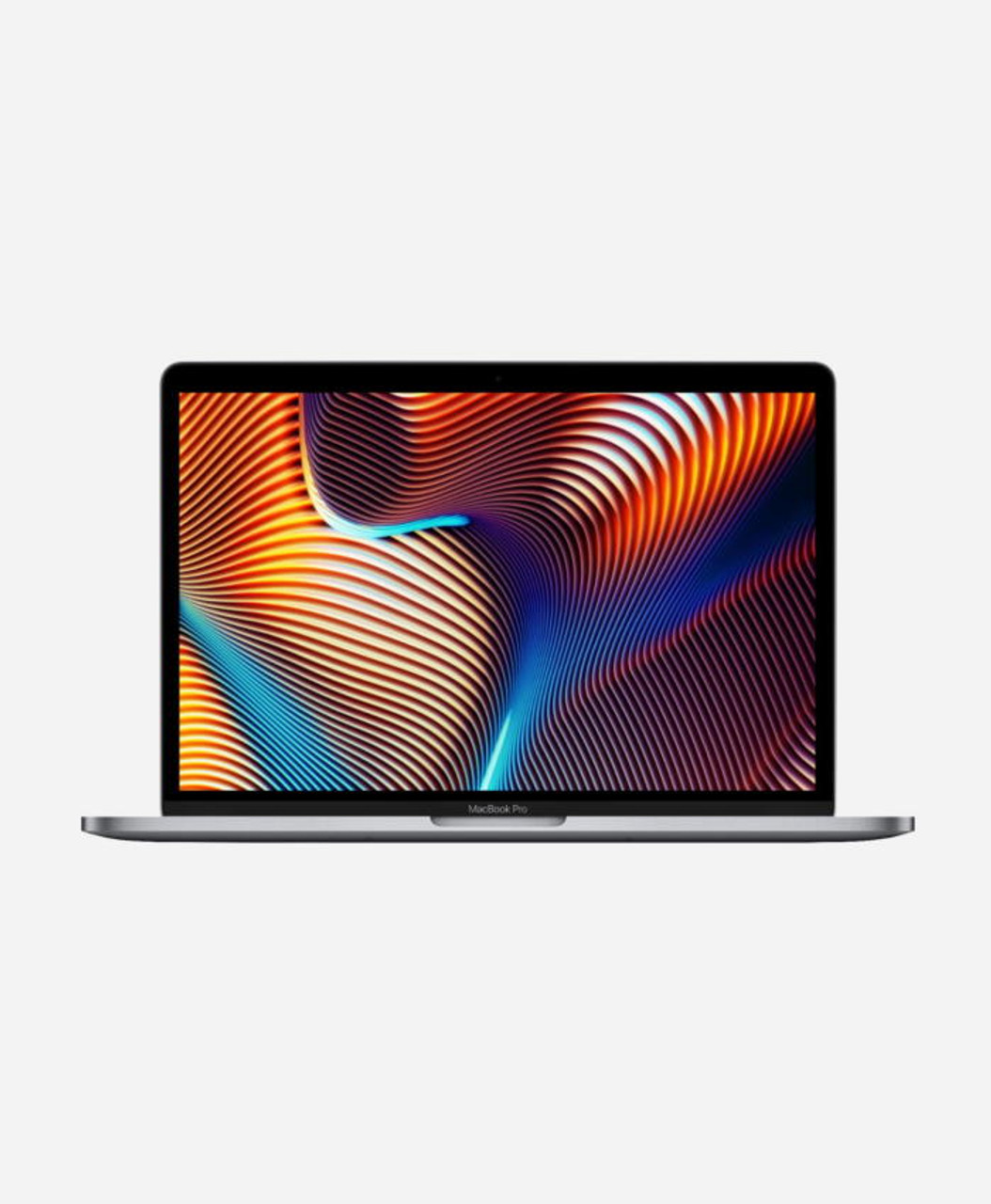 MacBook Pro 13``, M2, 2022