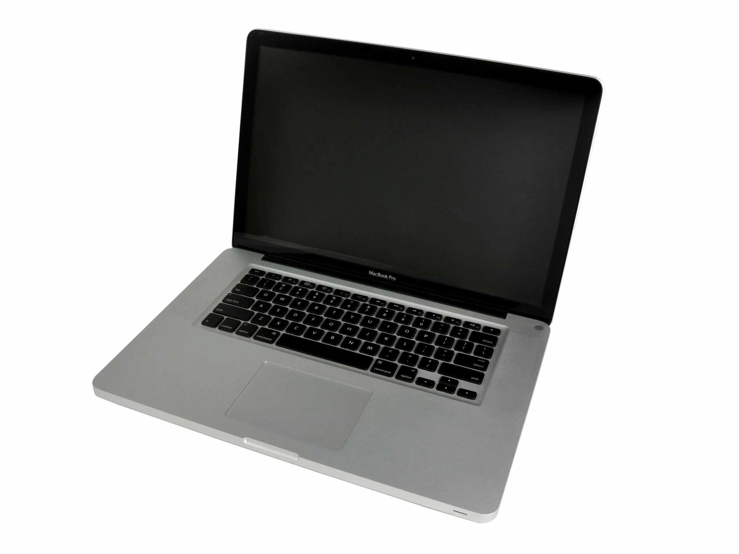MacBook Pro 13``, Retina, Late 2012-2015