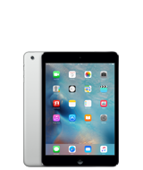 Ремонт iPad Mini 2 - iRepair