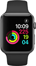 Apple Watch Series 2